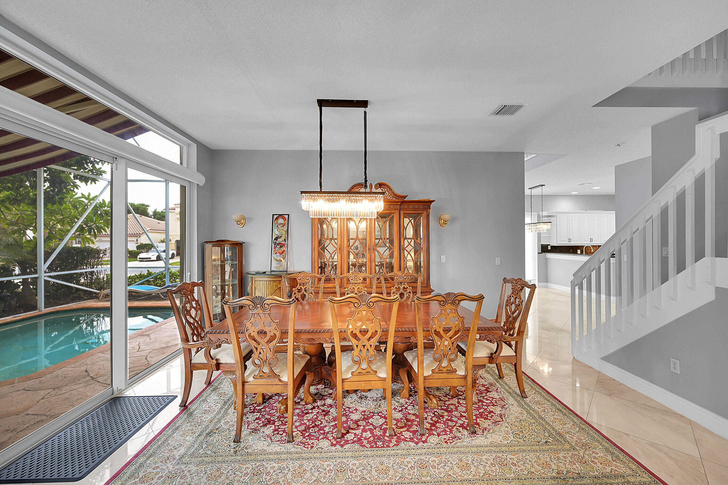 SMITH DAIRY WEST PUD 6 - Residential