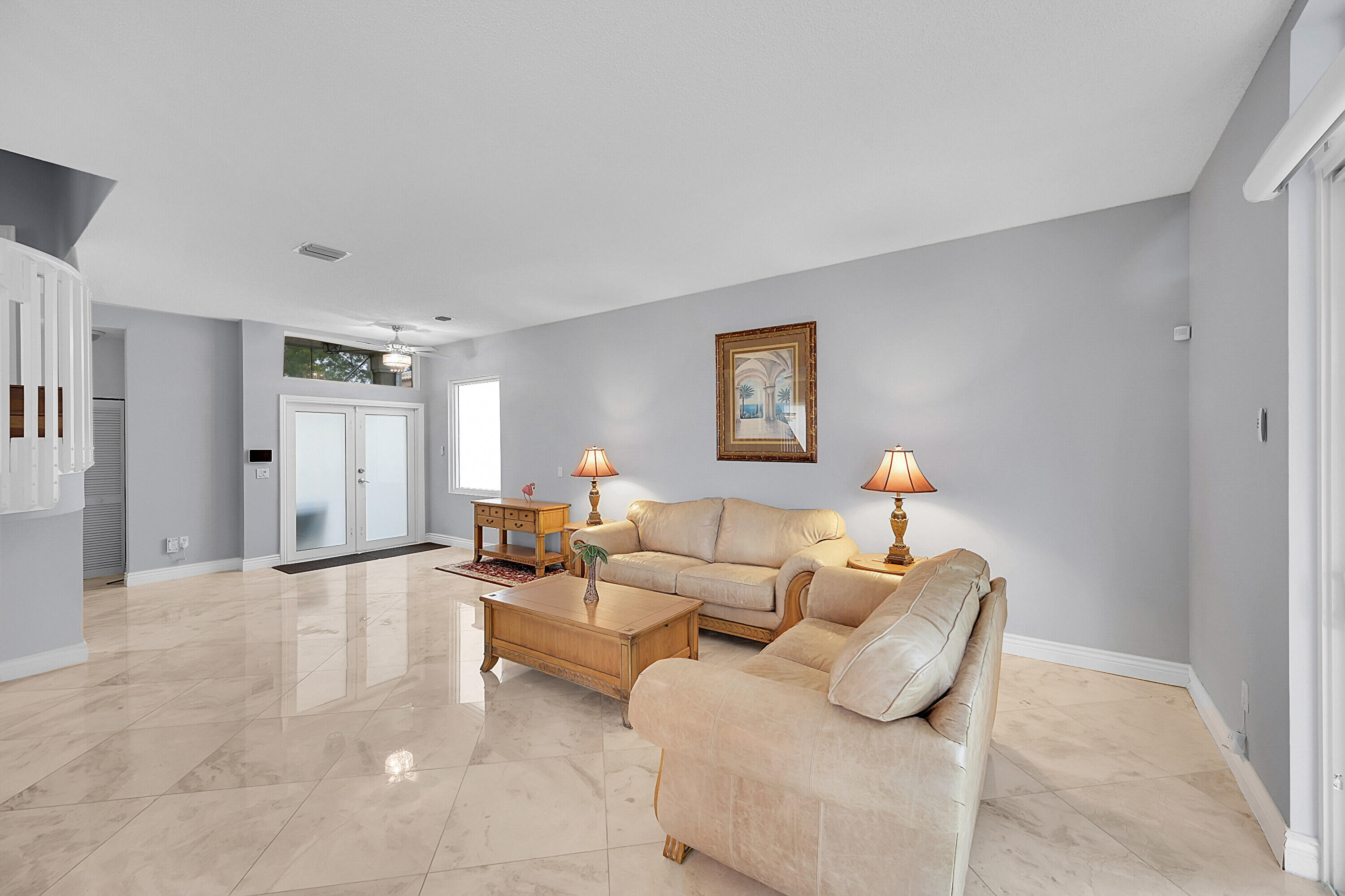 SMITH DAIRY WEST PUD 6 - Residential