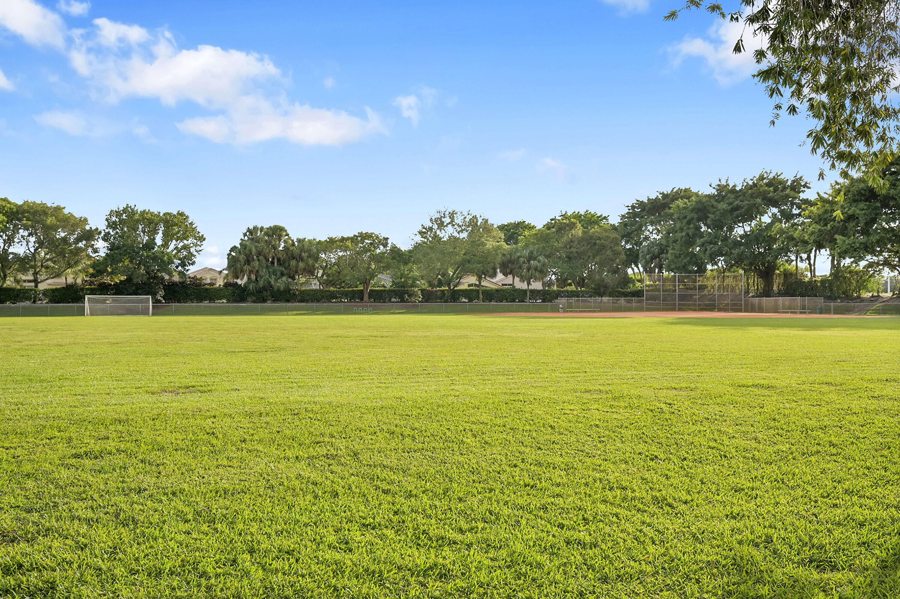 SMITH DAIRY WEST PUD 6 - Residential