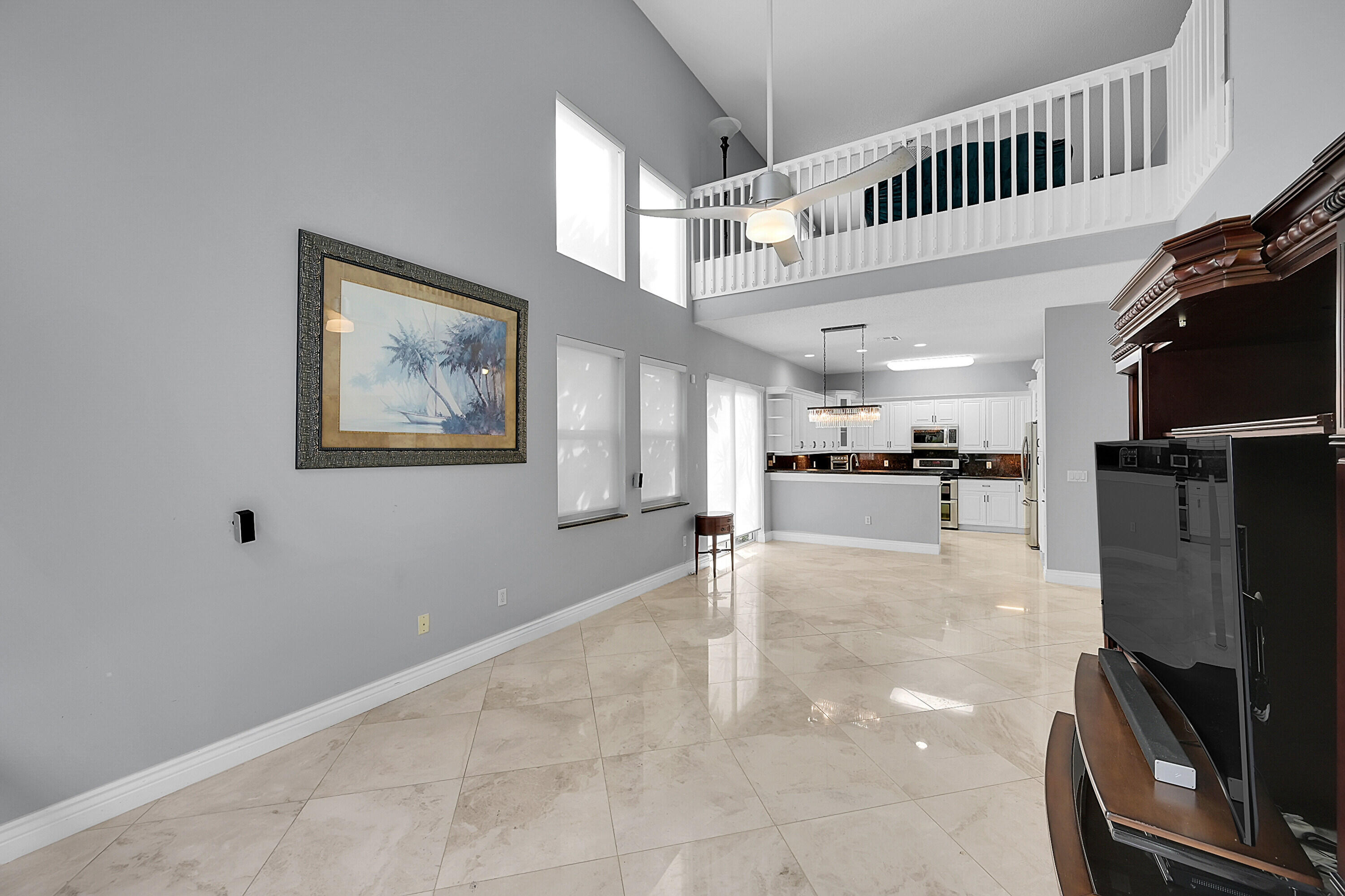 SMITH DAIRY WEST PUD 6 - Residential