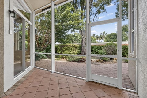 Tiny photo for 9937 Via Elegante, Wellington, FL 33411 (MLS # B26080279)