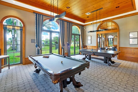 Tiny photo for 9937 Via Elegante, Wellington, FL 33411 (MLS # B26080279)