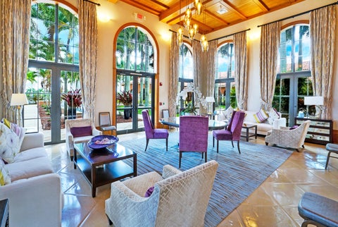 Tiny photo for 9937 Via Elegante, Wellington, FL 33411 (MLS # B26080279)