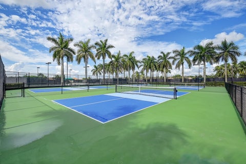Tiny photo for 9937 Via Elegante, Wellington, FL 33411 (MLS # B26080279)