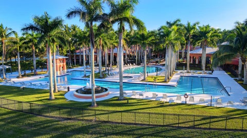 Tiny photo for 9937 Via Elegante, Wellington, FL 33411 (MLS # B26080279)