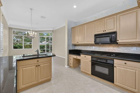 Tiny photo for 9937 Via Elegante, Wellington, FL 33411 (MLS # B26080279)