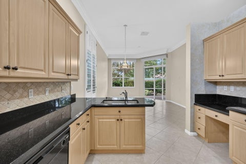 Tiny photo for 9937 Via Elegante, Wellington, FL 33411 (MLS # B26080279)