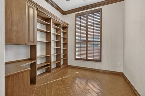 Tiny photo for 9937 Via Elegante, Wellington, FL 33411 (MLS # B26080279)