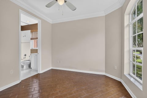 Tiny photo for 9937 Via Elegante, Wellington, FL 33411 (MLS # B26080279)