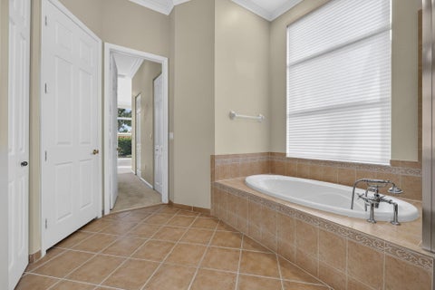 Tiny photo for 9937 Via Elegante, Wellington, FL 33411 (MLS # B26080279)