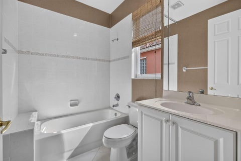 Tiny photo for 9937 Via Elegante, Wellington, FL 33411 (MLS # B26080279)