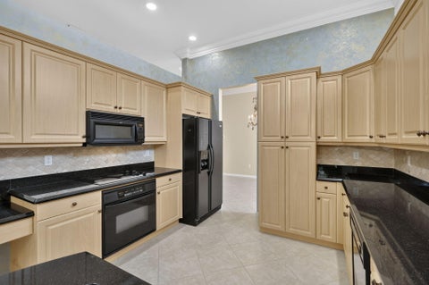 Tiny photo for 9937 Via Elegante, Wellington, FL 33411 (MLS # B26080279)