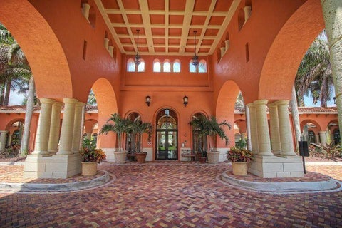 Tiny photo for 9937 Via Elegante, Wellington, FL 33411 (MLS # B26080279)