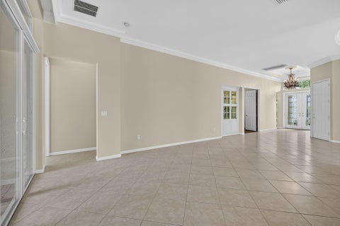 Tiny photo for 9937 Via Elegante, Wellington, FL 33411 (MLS # B26080279)