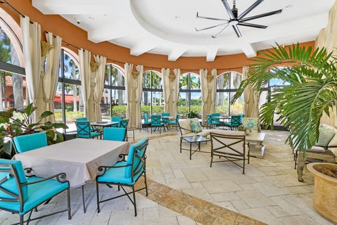 Tiny photo for 9937 Via Elegante, Wellington, FL 33411 (MLS # B26080279)