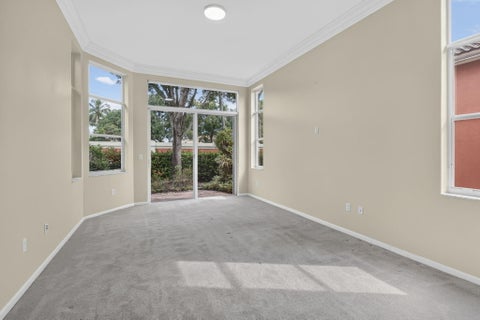 Tiny photo for 9937 Via Elegante, Wellington, FL 33411 (MLS # B26080279)
