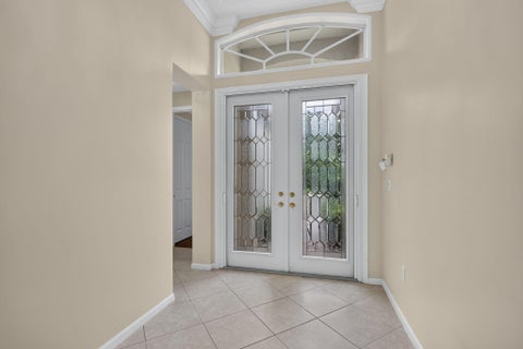 Tiny photo for 9937 Via Elegante, Wellington, FL 33411 (MLS # B26080279)