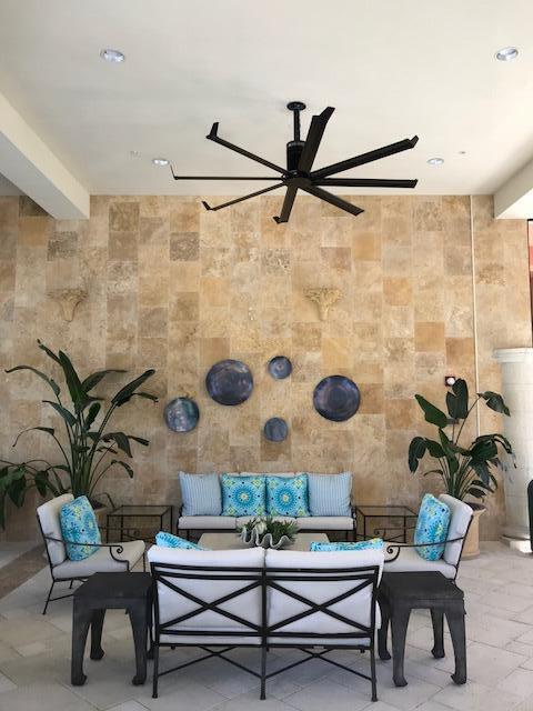 Tiny photo for 9937 Via Elegante, Wellington, FL 33411 (MLS # B26080279)