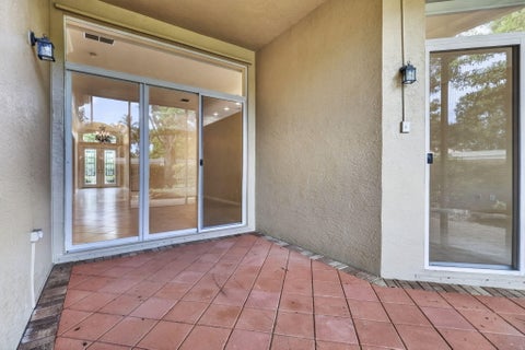 Tiny photo for 9937 Via Elegante, Wellington, FL 33411 (MLS # B26080279)