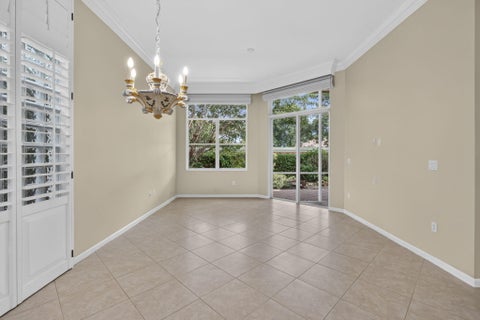 Tiny photo for 9937 Via Elegante, Wellington, FL 33411 (MLS # B26080279)
