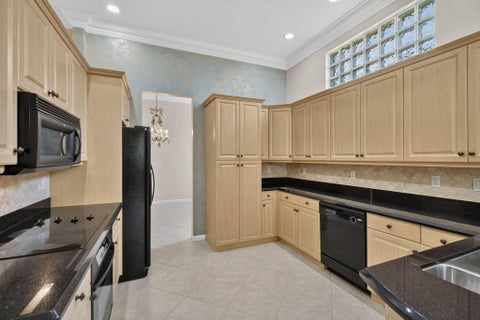Tiny photo for 9937 Via Elegante, Wellington, FL 33411 (MLS # B26080279)