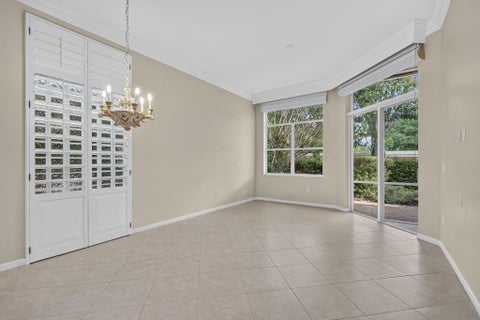 Tiny photo for 9937 Via Elegante, Wellington, FL 33411 (MLS # B26080279)