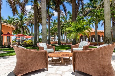 Tiny photo for 9937 Via Elegante, Wellington, FL 33411 (MLS # B26080279)