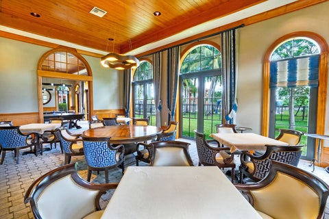 Tiny photo for 9937 Via Elegante, Wellington, FL 33411 (MLS # B26080279)