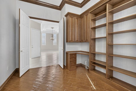 Tiny photo for 9937 Via Elegante, Wellington, FL 33411 (MLS # B26080279)