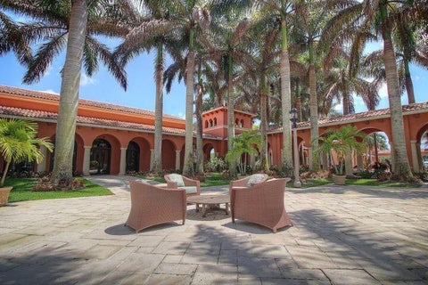 Tiny photo for 9937 Via Elegante, Wellington, FL 33411 (MLS # B26080279)