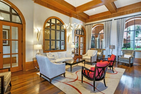 Tiny photo for 9937 Via Elegante, Wellington, FL 33411 (MLS # B26080279)