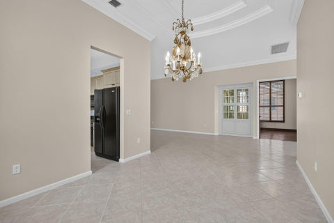 Tiny photo for 9937 Via Elegante, Wellington, FL 33411 (MLS # B26080279)