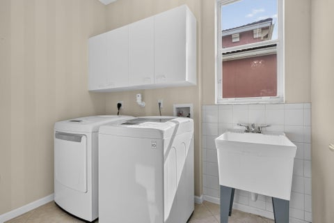 Tiny photo for 9937 Via Elegante, Wellington, FL 33411 (MLS # B26080279)