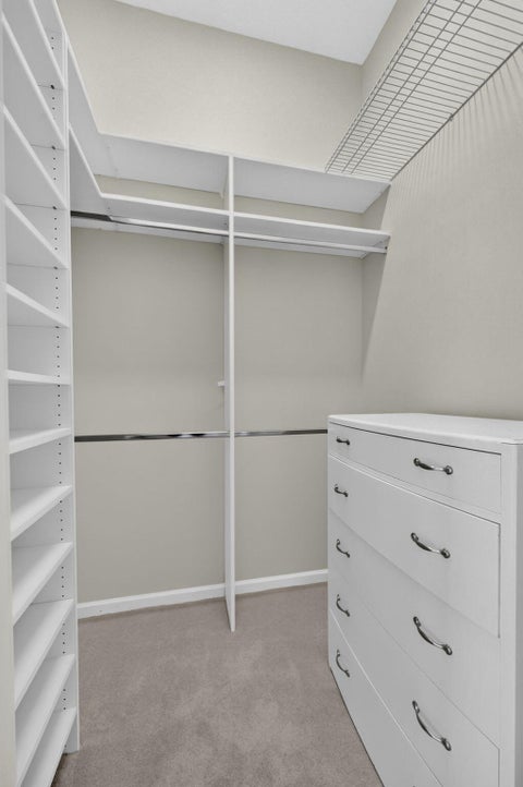 Tiny photo for 9937 Via Elegante, Wellington, FL 33411 (MLS # B26080279)