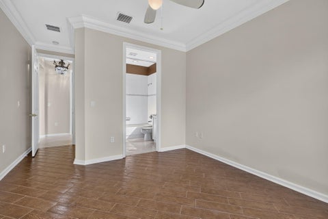 Tiny photo for 9937 Via Elegante, Wellington, FL 33411 (MLS # B26080279)