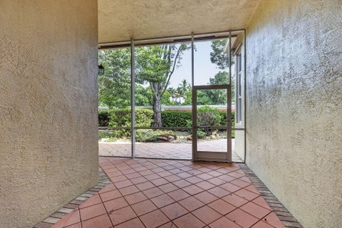 Tiny photo for 9937 Via Elegante, Wellington, FL 33411 (MLS # B26080279)