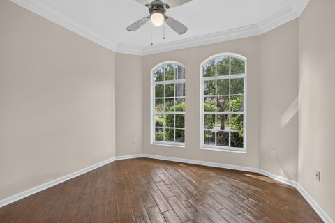 Tiny photo for 9937 Via Elegante, Wellington, FL 33411 (MLS # B26080279)