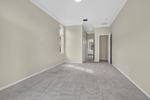 Tiny photo for 9937 Via Elegante, Wellington, FL 33411 (MLS # B26080279)
