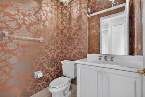 Tiny photo for 9937 Via Elegante, Wellington, FL 33411 (MLS # B26080279)