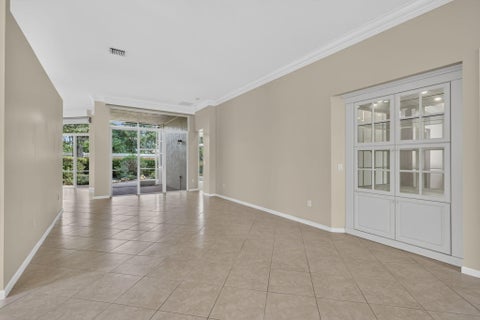 Tiny photo for 9937 Via Elegante, Wellington, FL 33411 (MLS # B26080279)