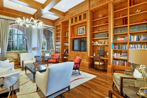 Tiny photo for 9937 Via Elegante, Wellington, FL 33411 (MLS # B26080279)