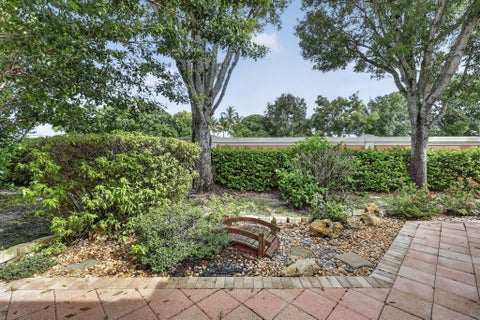 Tiny photo for 9937 Via Elegante, Wellington, FL 33411 (MLS # B26080279)