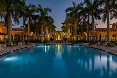 Tiny photo for 9937 Via Elegante, Wellington, FL 33411 (MLS # B26080279)