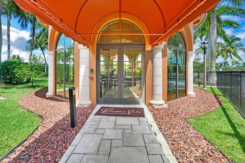 Tiny photo for 9937 Via Elegante, Wellington, FL 33411 (MLS # B26080279)