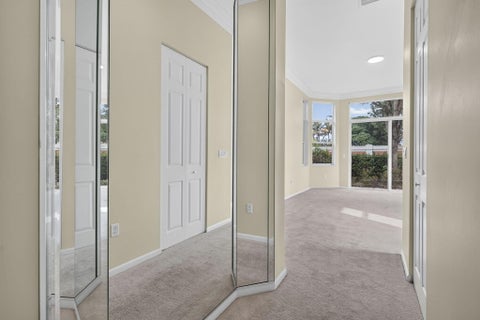 Tiny photo for 9937 Via Elegante, Wellington, FL 33411 (MLS # B26080279)