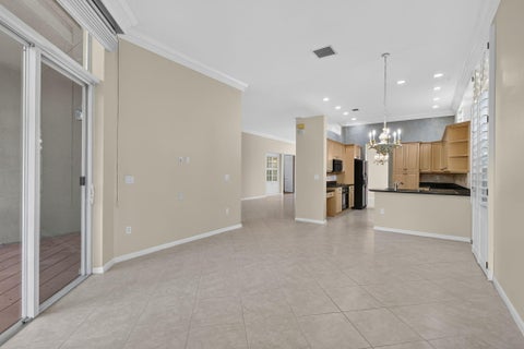 Tiny photo for 9937 Via Elegante, Wellington, FL 33411 (MLS # B26080279)