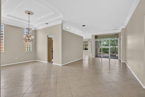 Tiny photo for 9937 Via Elegante, Wellington, FL 33411 (MLS # B26080279)