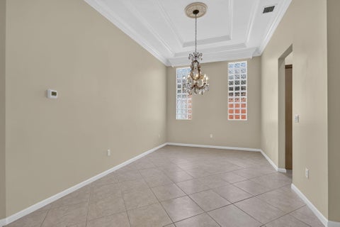 Tiny photo for 9937 Via Elegante, Wellington, FL 33411 (MLS # B26080279)