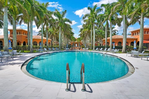 Tiny photo for 9937 Via Elegante, Wellington, FL 33411 (MLS # B26080279)