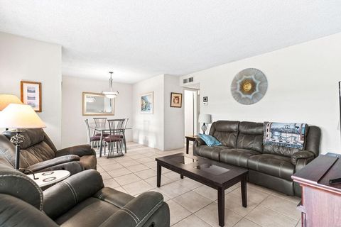 5300 Washington St N215 Hollywood FL 33021
